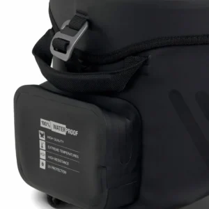 BOLSA DEPÓSITO SW23