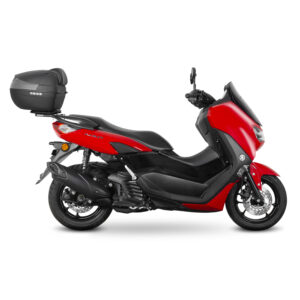 FIJACION PARA MALETA SUPERIOR YAMAHA MAX 125i/155
