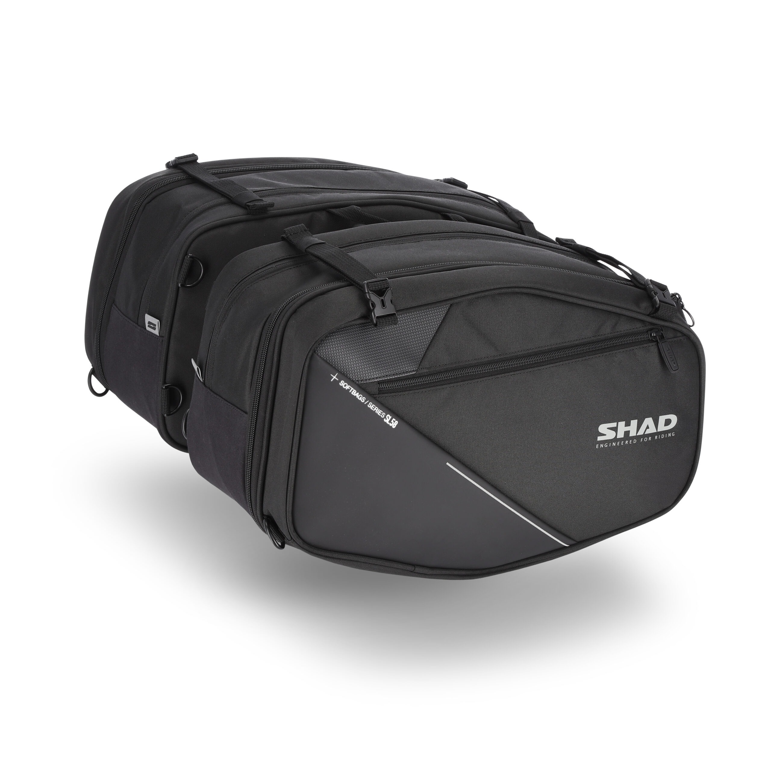 BOLSAS LATERALES SL58