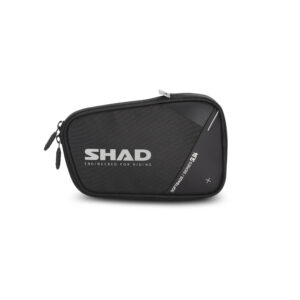 BOLSA PIERNA SL04