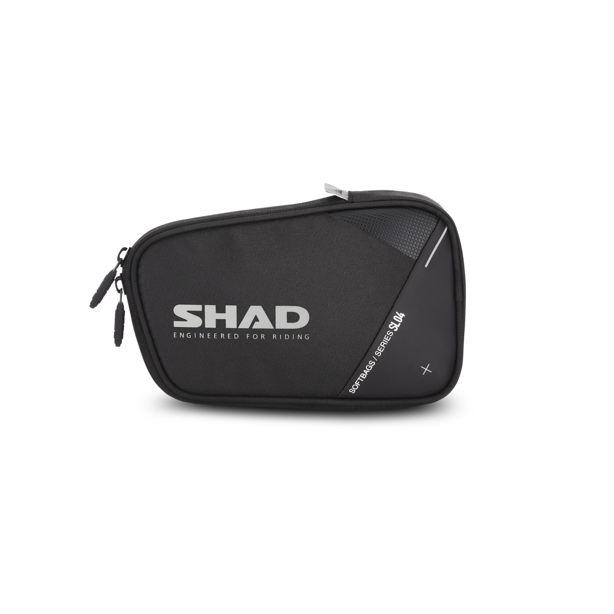 BOLSA PIERNA SL04