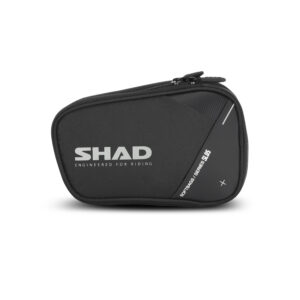 BOLSA PIERNA SL05