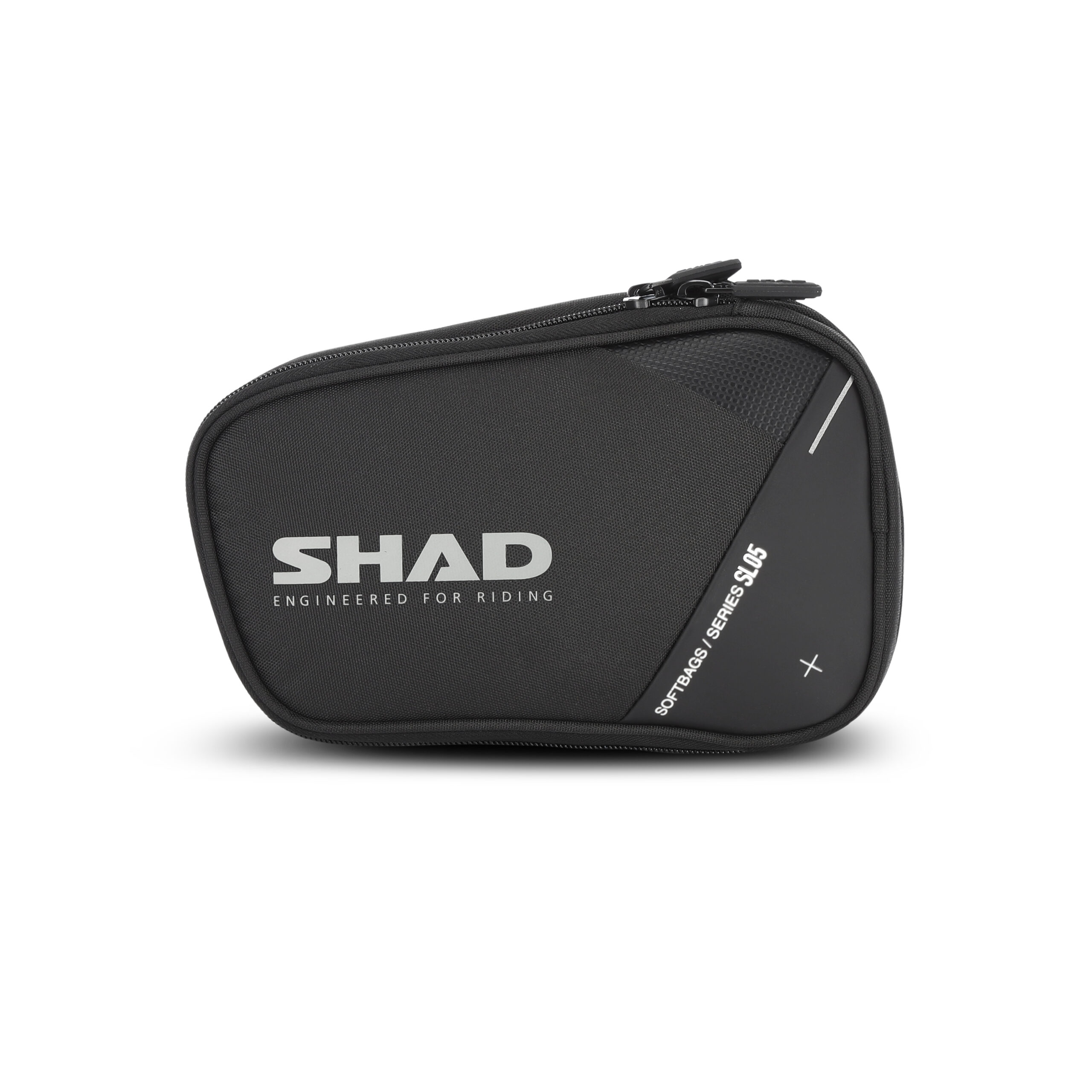 BOLSA PIERNA SL05