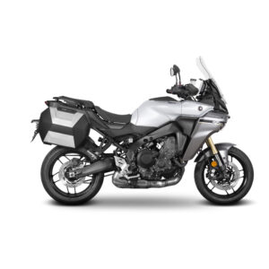 3P SYSTEM FIJACION LATERAL YAMAHA TRACER 9