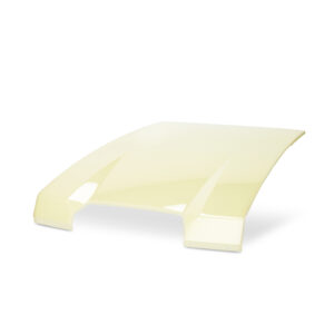 TAPA SIN COLOR SH51