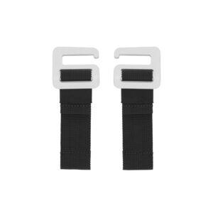 EXTENSOR DE CORREA PARA BOLSAS TR30 Y TR40