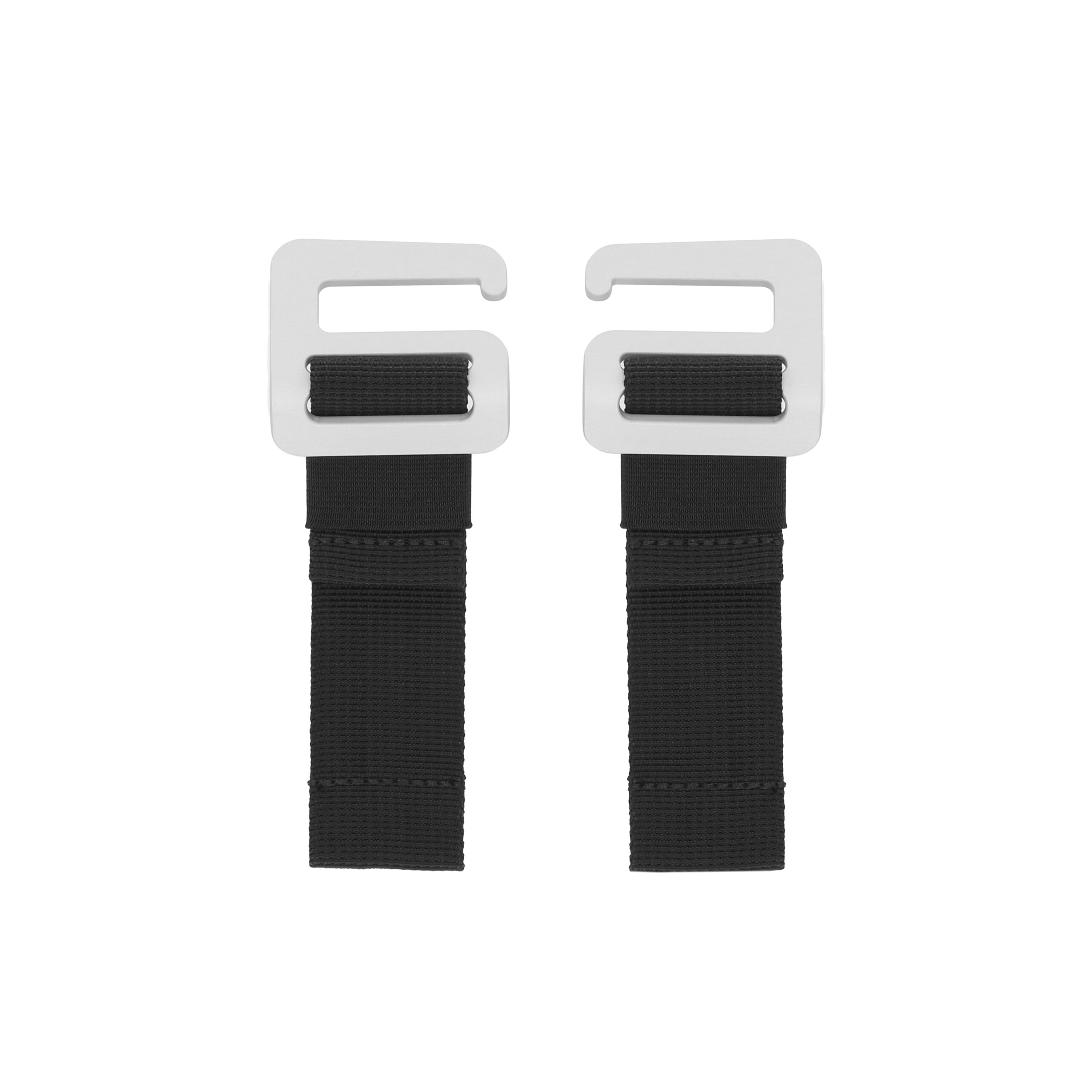 EXTENSOR DE CORREA PARA BOLSAS TR30 Y TR40