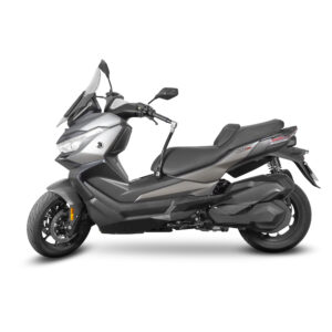FIJACIÓN SHAD LOCK VOGE SR4 MAX (TAMAÑO 5)
