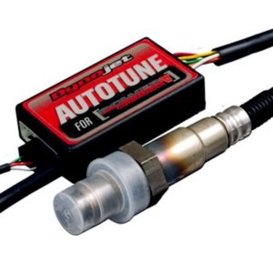 AUTOTUNE