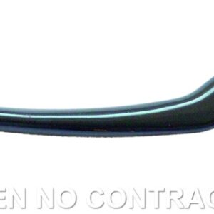 Maneta izquierda gris Vespa FL