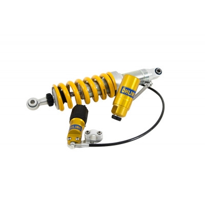 Öhlins Amortiguador S46HR1C1S Ducati Monster 937/950 2020-25