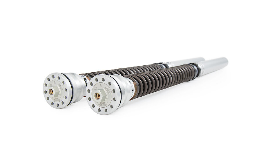 Öhlins Cartucho de horquilla TTX25S Ducati 899 Panigale 2014-15 / 959 Panigale 2016-19