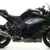 Arrow colectores racing 71728MI - Imagen 2
