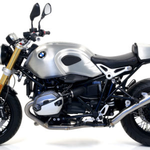 Arrow colectores racing 71654MI