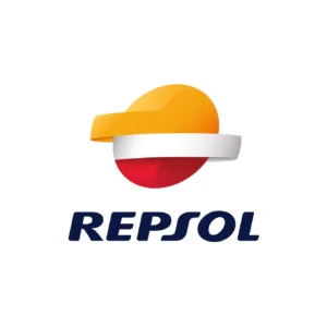 REPSOL