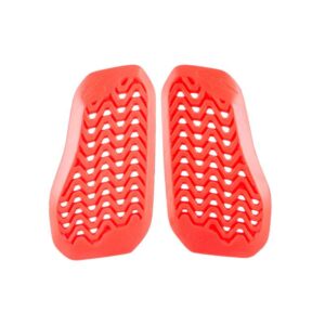 Protector de pecho ALPINESTAR NUCLEON PLASMA Dividido
