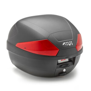 Baúl MONOLOCK® 29 L - B29