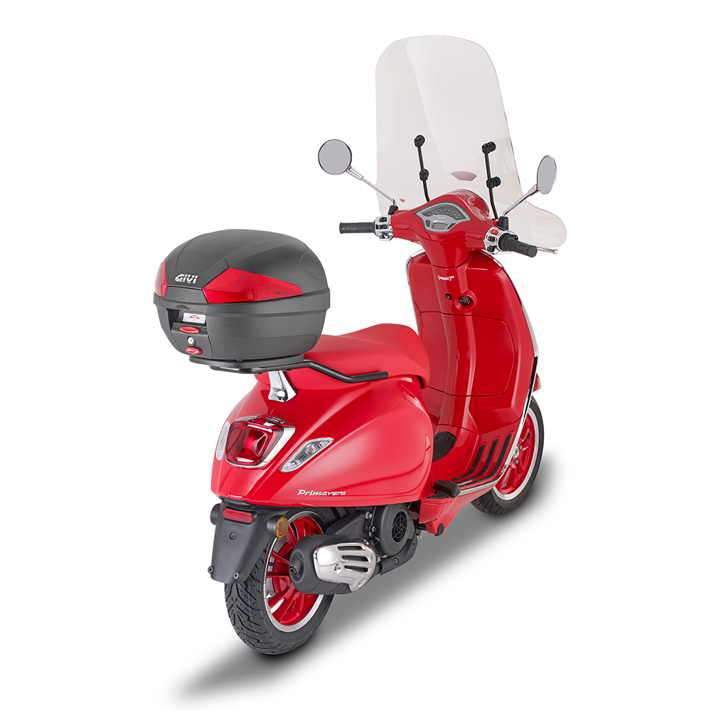 Baúl MONOLOCK® 29 L - B29