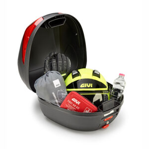 Baúl MONOLOCK® 29 L - B29