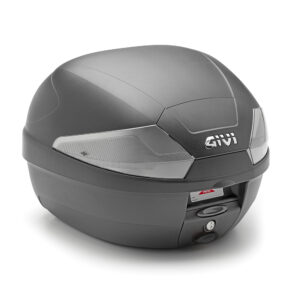 Baúl MONOLOCK® 29 L - B29 TECH