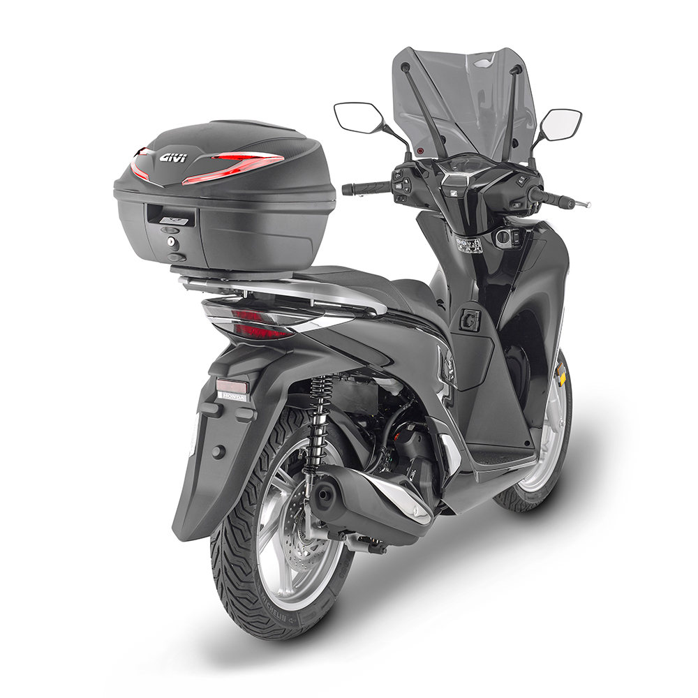 Baúl MONOLOCK® 39 L - B39N