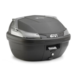 Baúl MONOLOCK® 37 L - B37 BLADE TECH