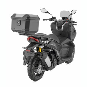 Baúl MONOLOCK®  38 L - B38 BERNINA