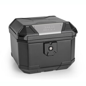 Baúl MONOLOCK®  38 L - B38 BERNINA