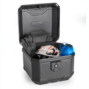 Baúl MONOLOCK®  38 L - B38 BERNINA