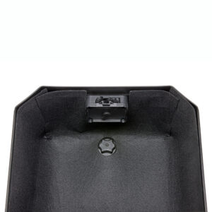 Baúl MONOLOCK®  38 L - B38 BERNINA