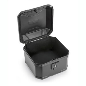 Baúl MONOLOCK®  38 L - B38 BERNINA