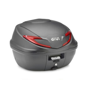 Baúl MONOLOCK® 39 L - B39N