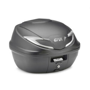 Baúl MONOLOCK® 39 L - B39NT TECH