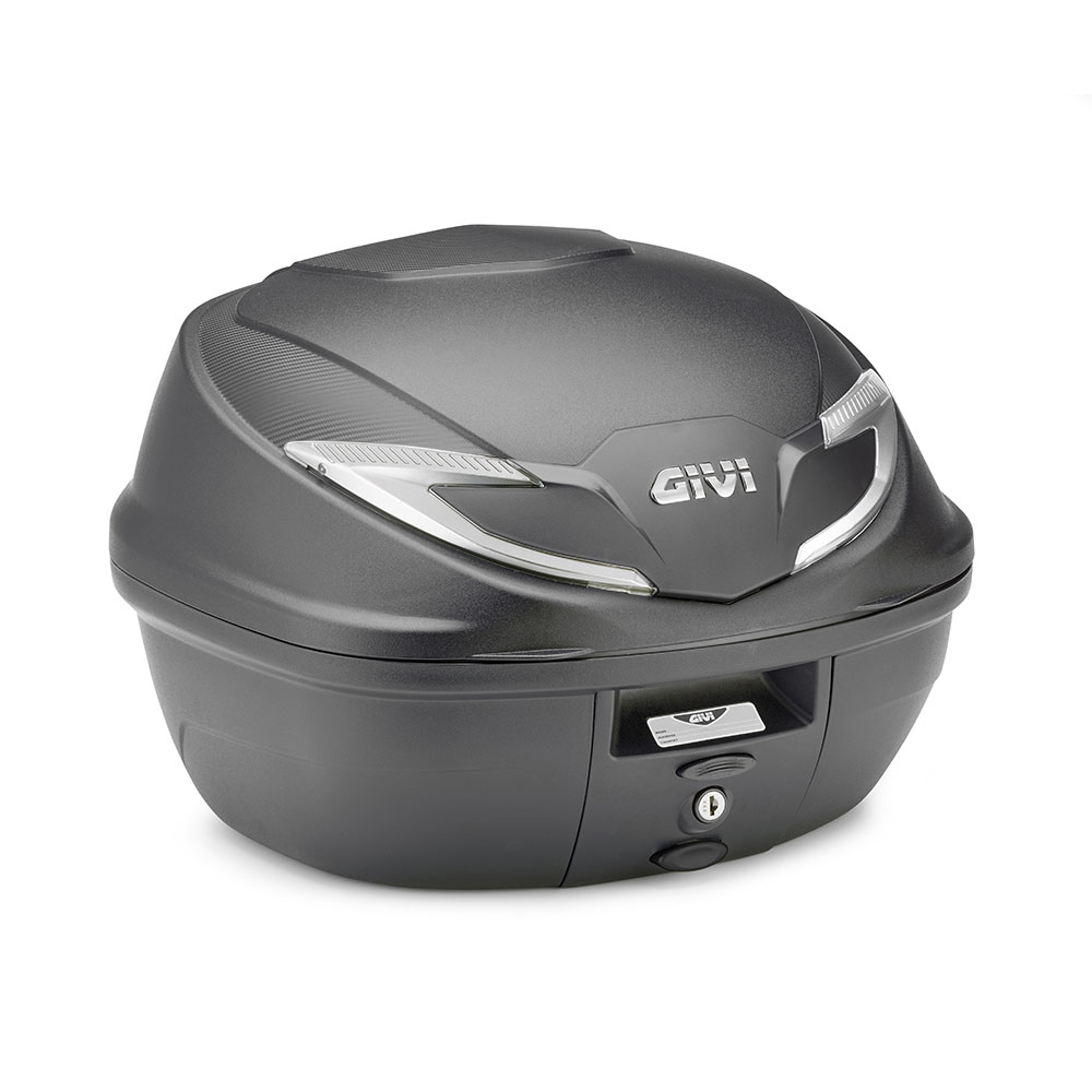 Baúl MONOLOCK® 39 L - B39NT TECH