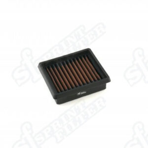 Sprint Filter P08 Filtro de aire KTM Duke - RC / BMW C600 - C650