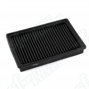 Sprint Filter P08F1-85 Filtro de aire Racing Bimota BB3 (2014) / BMW S1000 RR (2010-18) / BMW HP4 R