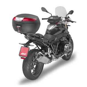 Maleta MONOKEY® 40 L - V40