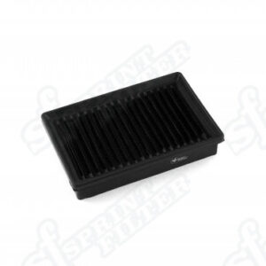 Sprint Filter P08F1-85 Filtro de aire BMW R1250 R (2019) / BMW R1250 RT (2019)