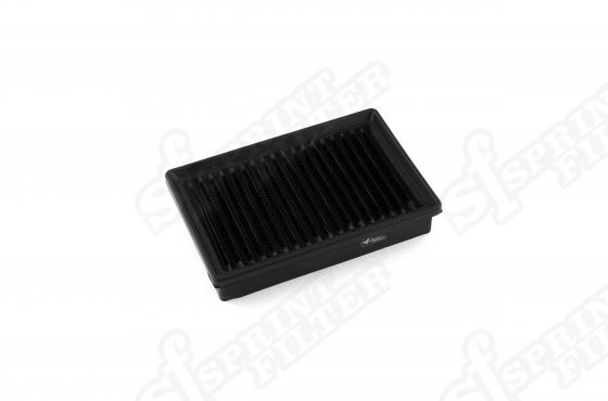 Sprint Filter P08F1-85 Filtro de aire BMW R1250 R (2019) / BMW R1250 RT (2019)