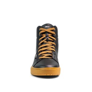 BOTAS SIDI ARX High WP / Negro