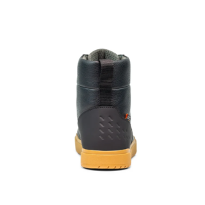 BOTAS SIDI ARX High WP / Negro