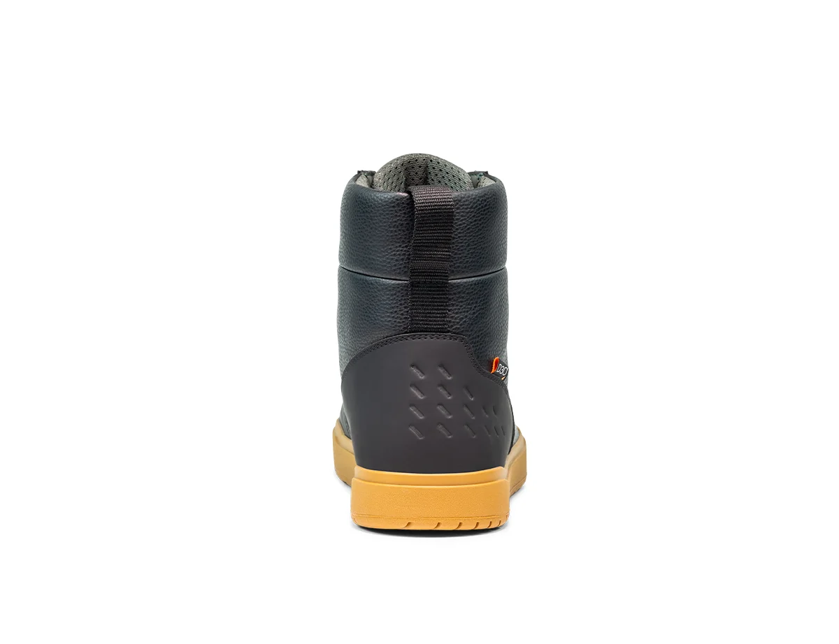 BOTAS SIDI ARX High WP / Negro