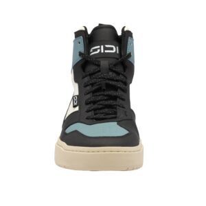 BOTAS SIDI Sidi Lynx / Gris Negro