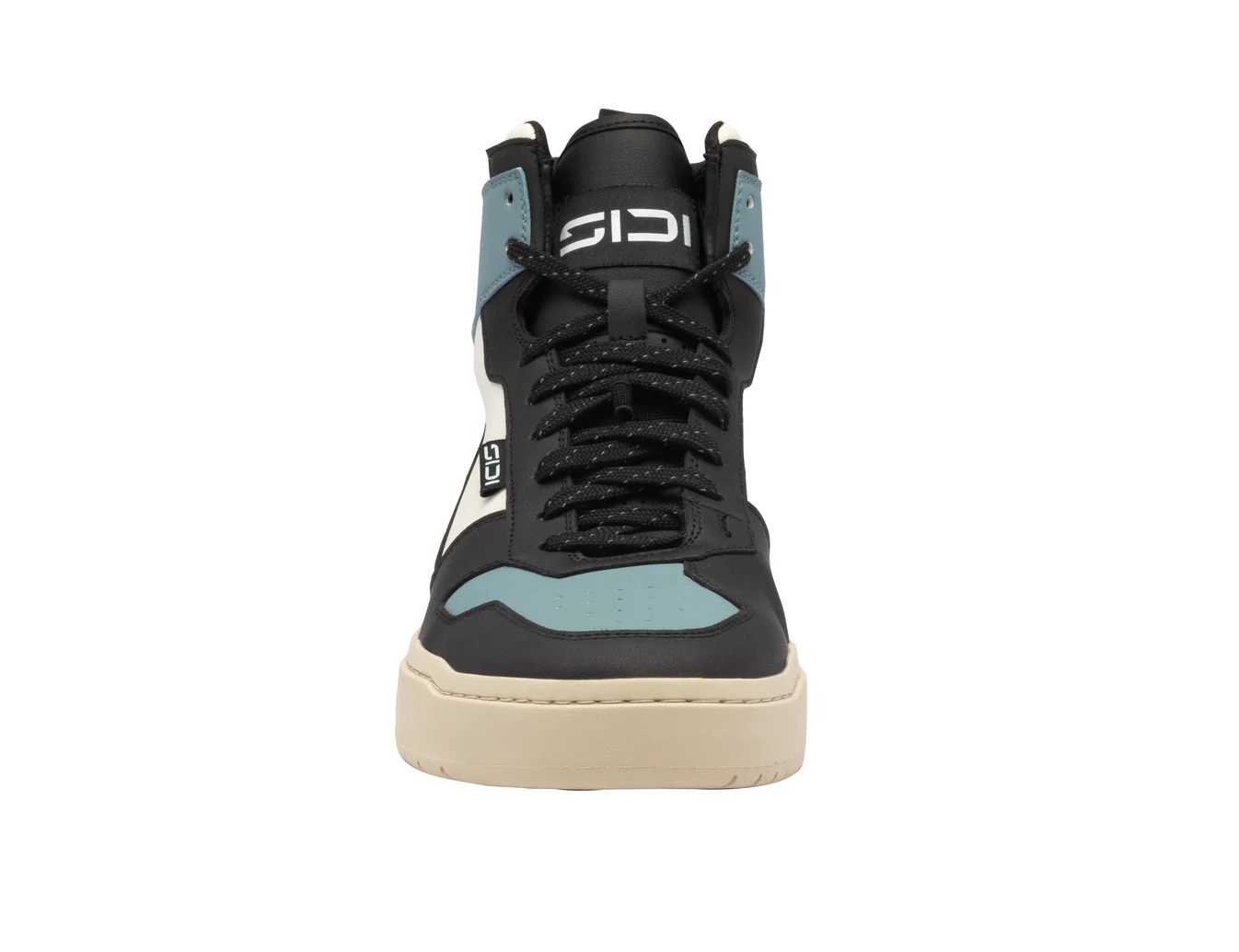 BOTAS SIDI Sidi Lynx / Gris Negro