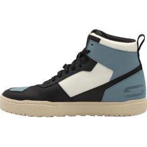 BOTAS SIDI Sidi Lynx / Gris Negro