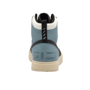 BOTAS SIDI Sidi Lynx / Gris Negro