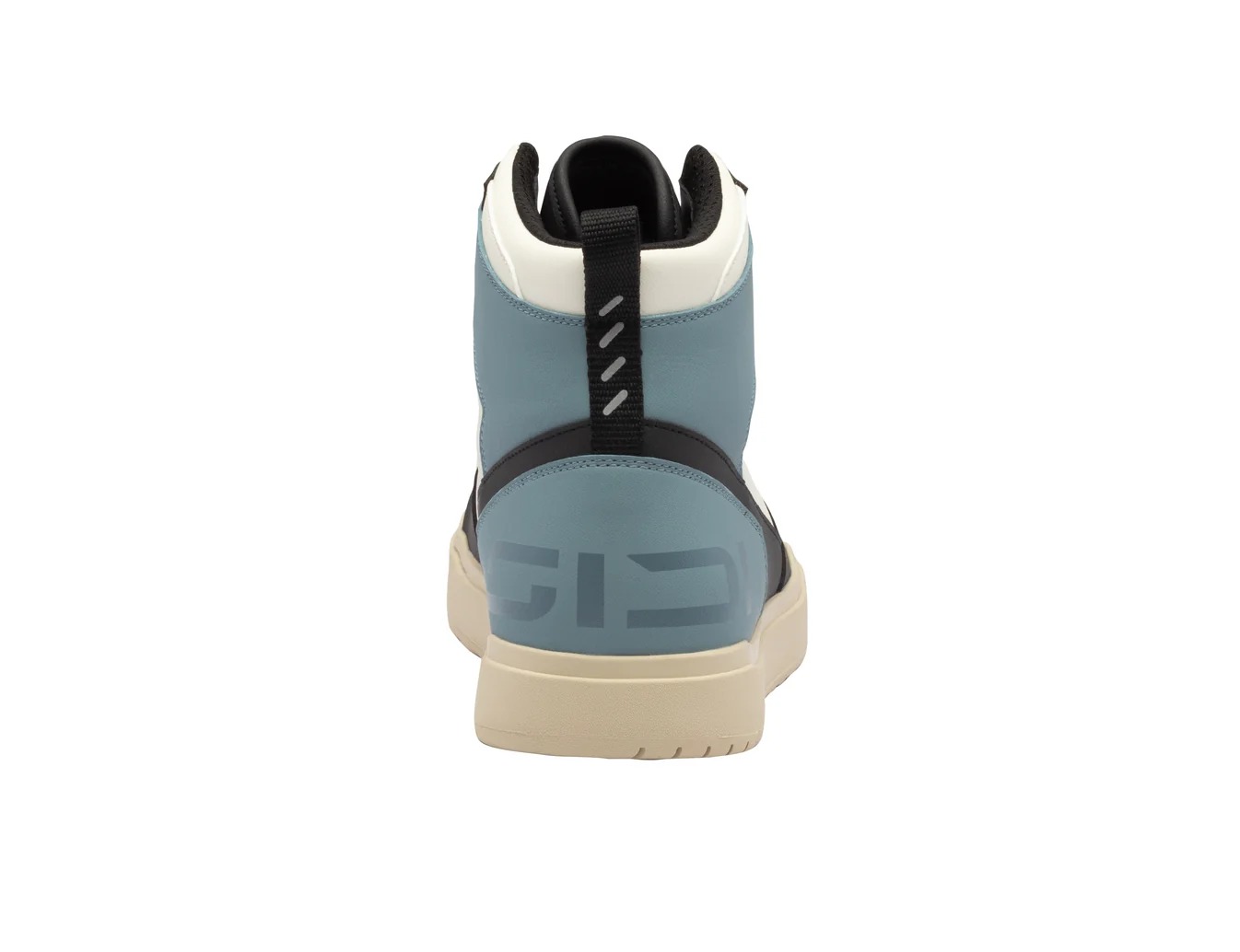 BOTAS SIDI Sidi Lynx / Gris Negro