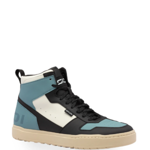 BOTAS SIDI Sidi Lynx / Gris Negro