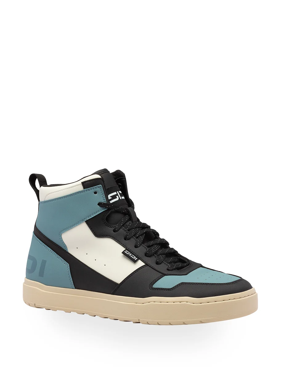 BOTAS SIDI Sidi Lynx / Gris Negro