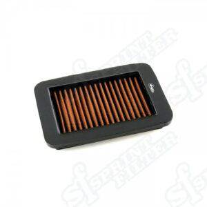 Sprint Filter P08 Filtro de aire Suzuki GSF 650-1200-1250 N/Bandit